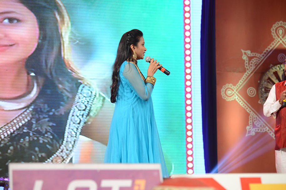 Govindhudu-Andari-Vaadele-Movie-Audio-Launch